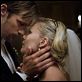 Melancolia : foto Alexander Skarsgård, Kirsten Dunst