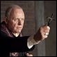 O Ritual : foto Anthony Hopkins