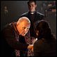 O Ritual : foto Anthony Hopkins