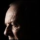 O Ritual : foto Anthony Hopkins