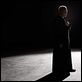 O Ritual : foto Anthony Hopkins