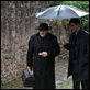 O Ritual : foto Anthony Hopkins