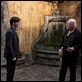 O Ritual : foto Anthony Hopkins