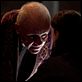 O Ritual : foto Anthony Hopkins