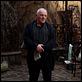 O Ritual : foto Anthony Hopkins