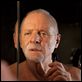 O Ritual : foto Anthony Hopkins