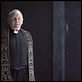O Ritual : foto Anthony Hopkins