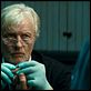 O Ritual : foto Rutger Hauer