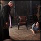 O Ritual : foto Anthony Hopkins