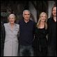 Anônimo : foto David Thewlis, Joely Richardson, Rhys Ifans, Vanessa Redgrave