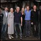Anônimo : foto David Thewlis, Joely Richardson, Rhys Ifans, Vanessa Redgrave