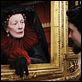 Anônimo : foto Vanessa Redgrave