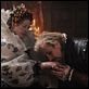 Anônimo : foto Rhys Ifans, Vanessa Redgrave