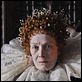Anônimo : foto Vanessa Redgrave