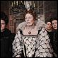 Anônimo : foto Vanessa Redgrave