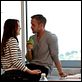 Amor a Toda Prova : foto Emma Stone, Ryan Gosling