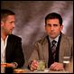 Amor a Toda Prova : foto Ryan Gosling, Steve Carell
