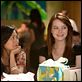 Amor a Toda Prova : foto Emma Stone