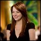 Amor a Toda Prova : foto Emma Stone