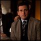 Amor a Toda Prova : foto Ryan Gosling, Steve Carell