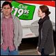 Amor a Toda Prova : foto Julianne Moore, Steve Carell