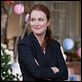 Amor a Toda Prova : foto Julianne Moore
