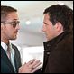 Amor a Toda Prova : foto Ryan Gosling, Steve Carell