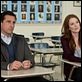 Amor a Toda Prova : foto Julianne Moore, Steve Carell