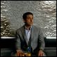 Amor a Toda Prova : foto Steve Carell