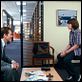 Amor a Toda Prova : foto Jonah Bobo, Kevin Bacon