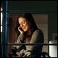 Amor a Toda Prova : foto Julianne Moore