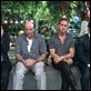 Amor a Toda Prova : foto Kevin Bacon, Ryan Gosling, Steve Carell