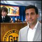Amor a Toda Prova : foto Steve Carell
