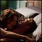 Amor a Toda Prova : foto Emma Stone, Ryan Gosling