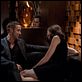 Amor a Toda Prova : foto Ryan Gosling