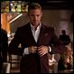 Amor a Toda Prova : foto Ryan Gosling