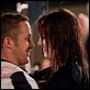 Amor a Toda Prova : foto Emma Stone, Ryan Gosling