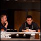 Amor a Toda Prova : foto Ryan Gosling, Steve Carell