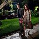 Amor a Toda Prova : foto Julianne Moore, Kevin Bacon