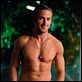 Amor a Toda Prova : foto Ryan Gosling