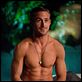 Amor a Toda Prova : foto Ryan Gosling