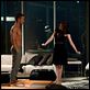 Amor a Toda Prova : foto Emma Stone, Ryan Gosling
