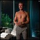 Amor a Toda Prova : foto Ryan Gosling