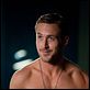 Amor a Toda Prova : foto Ryan Gosling