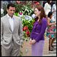 Amor a Toda Prova : foto Julianne Moore, Steve Carell