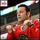 O Dilema : foto Vince Vaughn