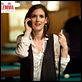 O Dilema : foto Winona Ryder