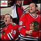 O Dilema : foto Kevin James, Vince Vaughn