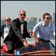 Amizade Colorida : foto Justin Timberlake, Richard Jenkins, Woody Harrelson