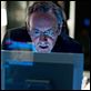 Margin Call - O Dia Antes do Fim : foto Kevin Spacey